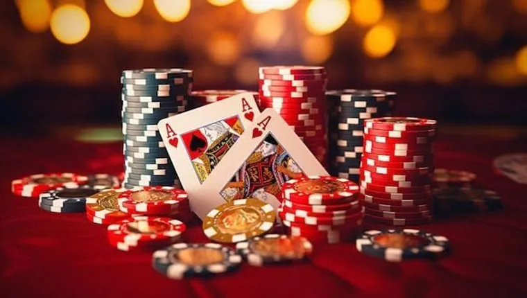 New Slot Games at 1win 2024