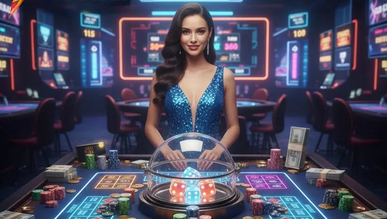 1win 2024 Sports Betting Guide