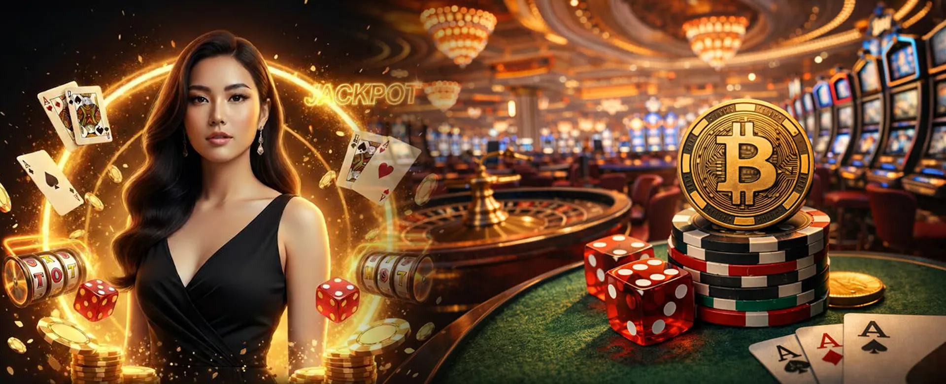 1win 2024 online gaming platform in the Philippines