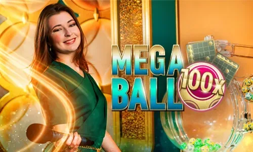 1win 2024 Casino Games