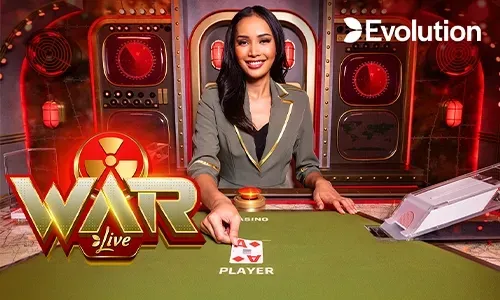 1win 2024 Live Dealer Games